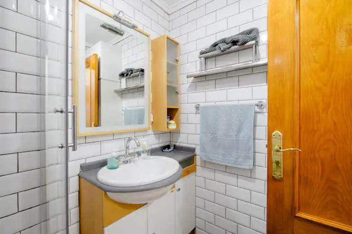 Apartamento Inteiro Acolhedor Perto Da Praia Torrevieja Exterior foto
